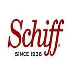 Schiff Vitamins logo