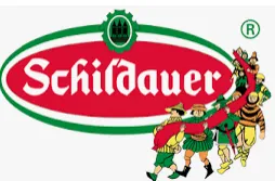SFW Schildauer Fleisch- und Wurstwaren logo