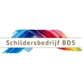 Schildersbedrijf BDS logo