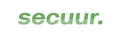 Schildersbedrijf Secuur logo