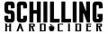 Schilling Cider logo