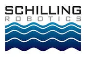 Schilling Robotics logo