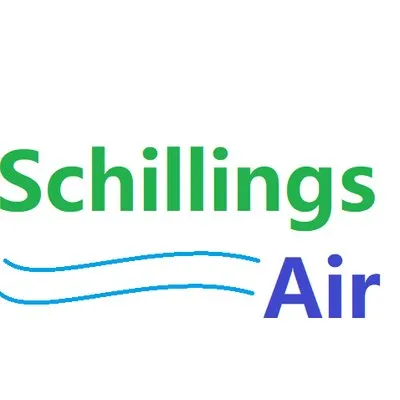 SchillingsAir