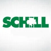 Schill Grounds Management logo