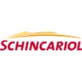 Schincariol logo