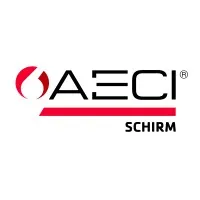 Schirm logo