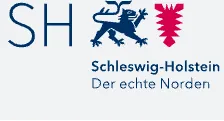 Schleswig-Holstein logo