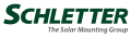 Schletter logo