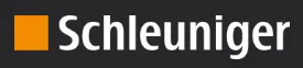 Schleuniger logo
