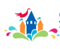 Schlitterbahn logo