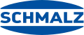 Schmalz