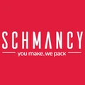Schmancy