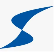 Schmid Engineering logo