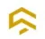 Schmid logo