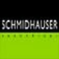 Schmidhauser logo