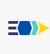 Schmidt Futures logo