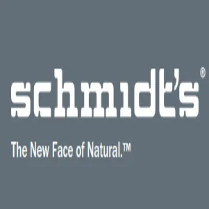 Schmidt’s logo