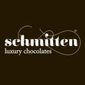 Schmitten logo
