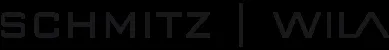 Schmitz Leuchten logo