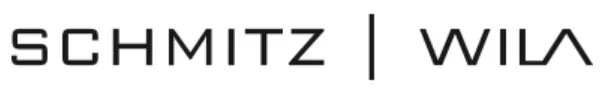 Schmitz WILA logo