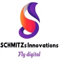 SCHMITZS