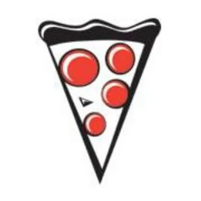 Pizza Schmizza logo