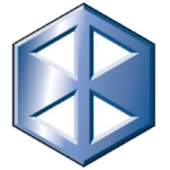 Schmolz + Bickenbach logo