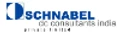 Schnabel DC Consultants
