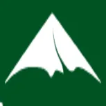 Schneekoppe logo