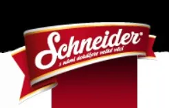 Schneider Group logo