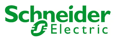 Schneider Electric Infrastructure