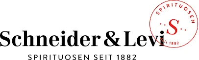 Schneider & Levi logo