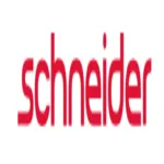Hach logo