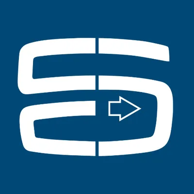 Schneider Packaging Equipment logo