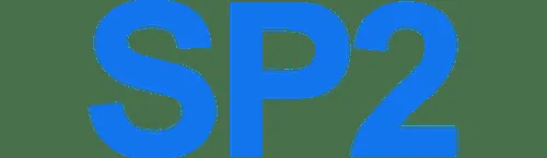 Schneiderpower logo