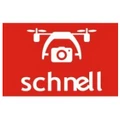 Schnell Drone Technologies