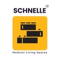 Schnelle