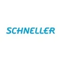 Schneller logo