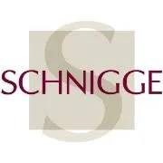 SCHNIGGE logo