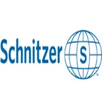 Schnitzer Steel logo