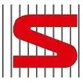 Schoch logo