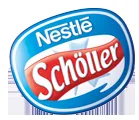 Schöller logo
