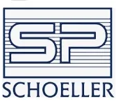 Schoeller Group logo