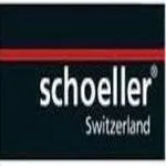 Schoeller logo