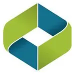 Schoeller Allibert logo