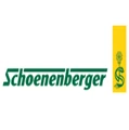 Schoenenberger logo