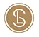 SCHONES LEBEN Group logo