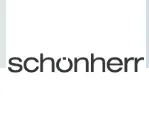 Schoenherr Attorneys at Law logo