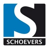 Schoevers logo