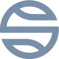 Schofield Insurance logo